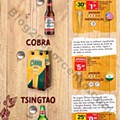 Antevisão Folheto CONTINENTE Especial Cervejas promoções de 20 agosto a 15 setembro p16.jpg